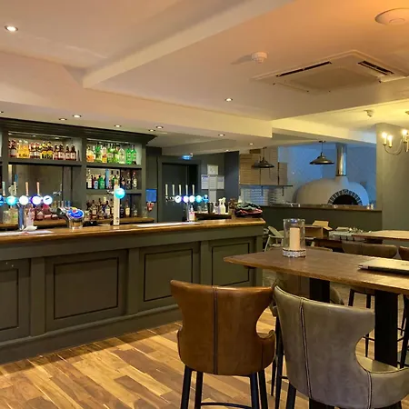 Sea Urchins At The Bay Filey, Sleeps 4-5, 2 Dogs Welcome For Free Too *